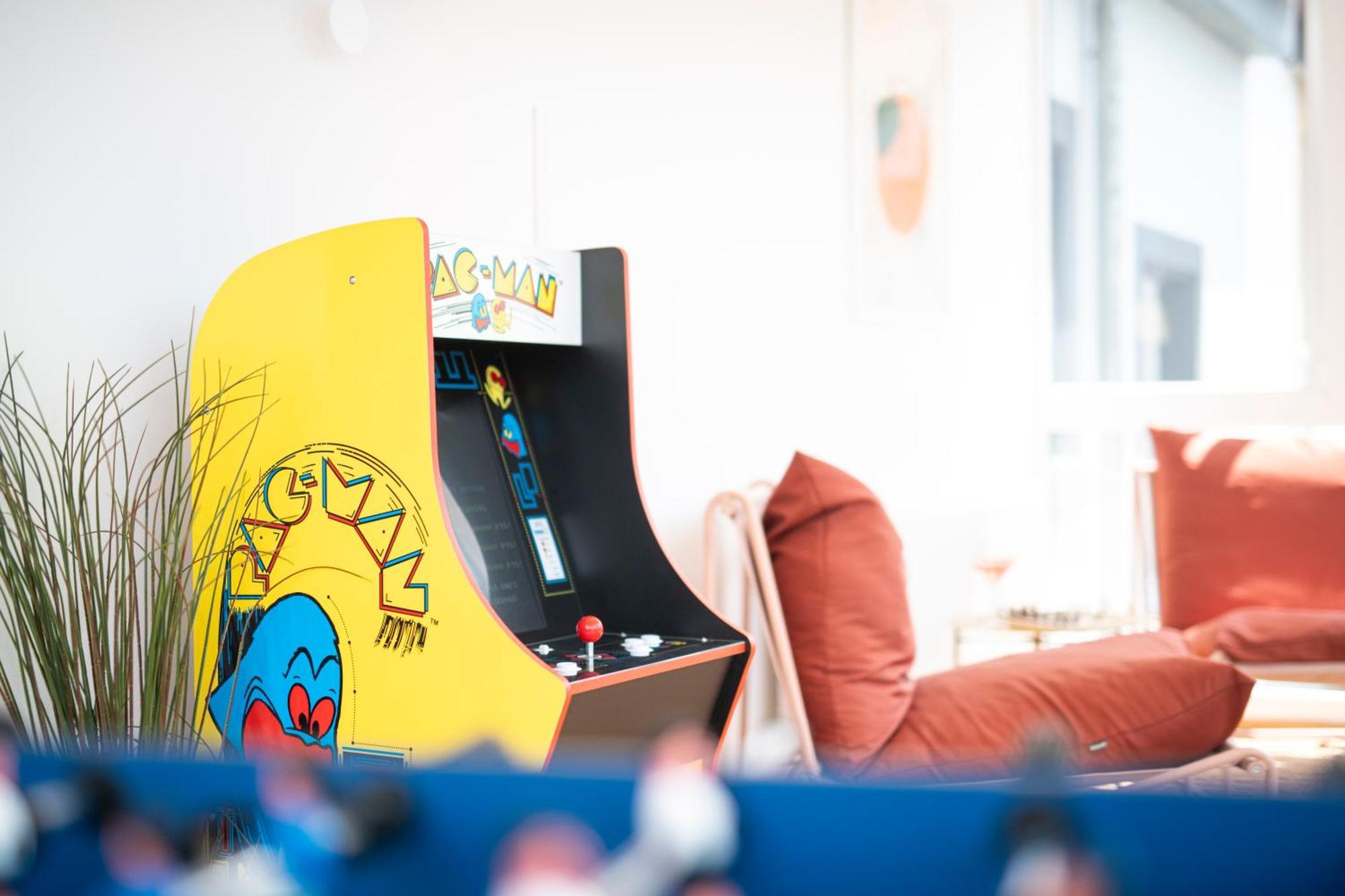 Bunter Hund Apartments - Zentrales Apartment, Parkplatz, Wintergarten, Kinderzimmer 로텐부르크 옵 데어타우버 외부 사진