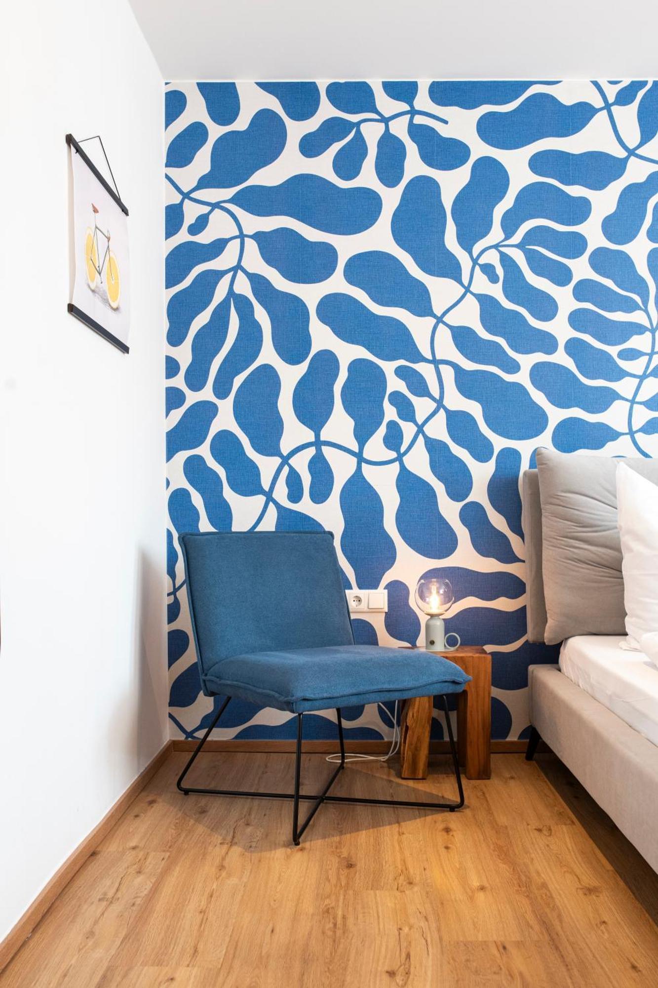Bunter Hund Apartments - Zentrales Apartment, Parkplatz, Wintergarten, Kinderzimmer 로텐부르크 옵 데어타우버 외부 사진